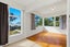 99 Beach Road, Otumoetai, Tauranga - Carousel 11