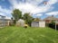 155 Middleton Road, Corstorphine, Dunedin - Carousel 18