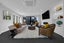 225A Bleakhouse Road, Mellons Bay, Auckland - Carousel 34