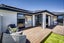 31 Kenny Road, Meeanee, Napier - Carousel 26