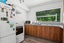 41C Gorge Road, Queenstown, Queenstown - Carousel 5