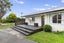 12 Thompsons Road, Belfast, Christchurch - Carousel 16