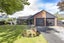 17 Windsor Court, Rangiora, Rangiora - Carousel 30
