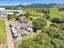 23 Collins Lane, Te Puke, Te Puke - Carousel 25