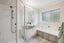 1 Anchorite Way, Red Beach, Red Beach - Carousel 17