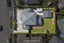 19 Baladin Street, Avondale, Christchurch - Carousel 31