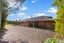 91 Verbena Road, Birkdale, Auckland - Carousel 25