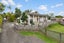 15A Wilson Road, Glen Eden, Auckland - Carousel 1
