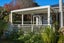 1 Richmond Road, Mangonui, Far North, Northland - Carousel 10