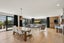 59 Risinghurst Terrace, Lower Shotover, Lower Shotover - Carousel 3