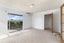 14 Wordsworth Road, Manurewa, Auckland - Carousel 8