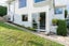 29 Murano Street, Shiel Hill, Dunedin - Carousel 38