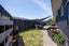 4 Redditch Place, Papamoa Beach, Papamoa - Carousel 13