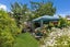 67 Glasgow Street, City Centre, Whanganui, Manawatu / Whanganui - Carousel 16