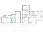 33 Kennedy Road, Fairfield, Dunedin - Carousel 32