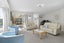 2 Lasiandra Place, Mount Maunganui, Mount Maunganui - Carousel 7