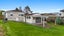 2/15 Woodall Place, Glenfield, North Shore City, Auckland - Carousel 7