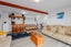 11 Snells Beach Road, Snells Beach, Snells Beach - Carousel 15