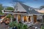 9A Rockfield Road, Ellerslie, Auckland - Carousel 5