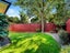 8 Thornaby Close, Burnside, Christchurch - Carousel 24