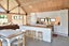69 OHAU DR, Lake Ōhau, LAKE OHAU - Carousel 4