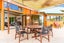 14 Ti Kouka Way, Kaiwaka - Carousel 9