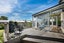 27 Aynsley Street, Parkside, Timaru - Carousel 23