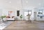 12 Le Havre Place, Takanini, Auckland - Carousel 8