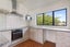 19 Victoria Street, Otahuhu, Auckland City, Auckland - Carousel 8