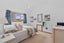 99 Meadowbank Road, Meadowbank, Auckland - Carousel 17