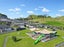 157 Ballintoy Park Drive, Welcome Bay, Tauranga - Carousel 29