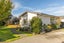 11 Pegasus Avenue, North New Brighton, Christchurch - Carousel 21