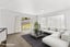 67 Island Bay Road, Beach Haven, Auckland - Carousel 7