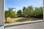 7 Derry Street, Cromwell, Cromwell - Carousel 8