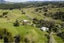 2013 State Highway 14, Whangarei - Carousel 15
