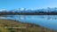 Clayton Heights, Ashwick Flat,  Fairlie, Fairlie, Mackenzie, Canterbury - Carousel 11