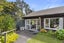 10/15 Puriri Street, Takapuna, Auckland - Carousel 6