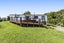 787 Dover Road, Okato, New Plymouth - Carousel 33