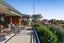 23F Veale Road, Frankleigh Park, New Plymouth - Carousel 36