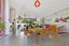 29 Waru Street, Khandallah, Wellington - Carousel 7