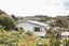 33 Main Road, Halfmoon Bay / Oban, Stewart Island - Carousel 33