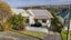 33 Orbell Street, Dalmore, Dunedin - Carousel 1