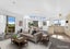 11/169 Sturges Road, Henderson, Auckland - Carousel 6