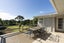 38 Te Hape Road, Whangarei - Carousel 16