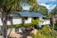 20 Bay Road, Ostend, Waiheke Island - Carousel 20