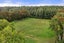 248A Tauwhare Road, Tamahere, Hamilton - Carousel 43