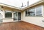 59 Chaucer Street, Milton, Milton - Carousel 6