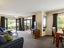 14 Rimmington Drive, Hamilton Lake, Hamilton - Carousel 6