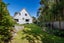 232 Howick Road, Witherlea, Blenheim - Carousel 41