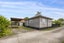 126 Arapuni Street, Putaruru - Carousel 10